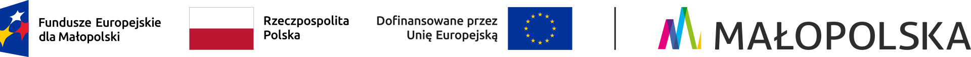 symetrium-dofinansowania-ue-fundusze