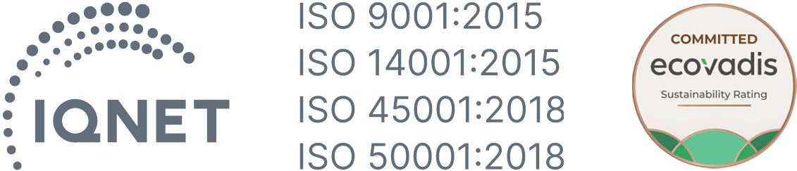 iqnet-certyfikaty-iso-ecovadis-